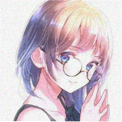 蜗牛视频用户头像