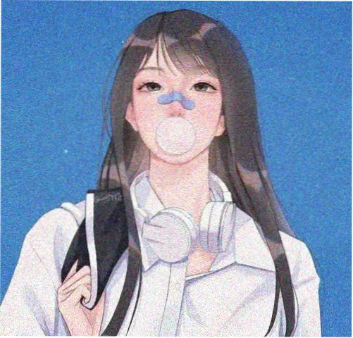 蜗牛视频用户头像